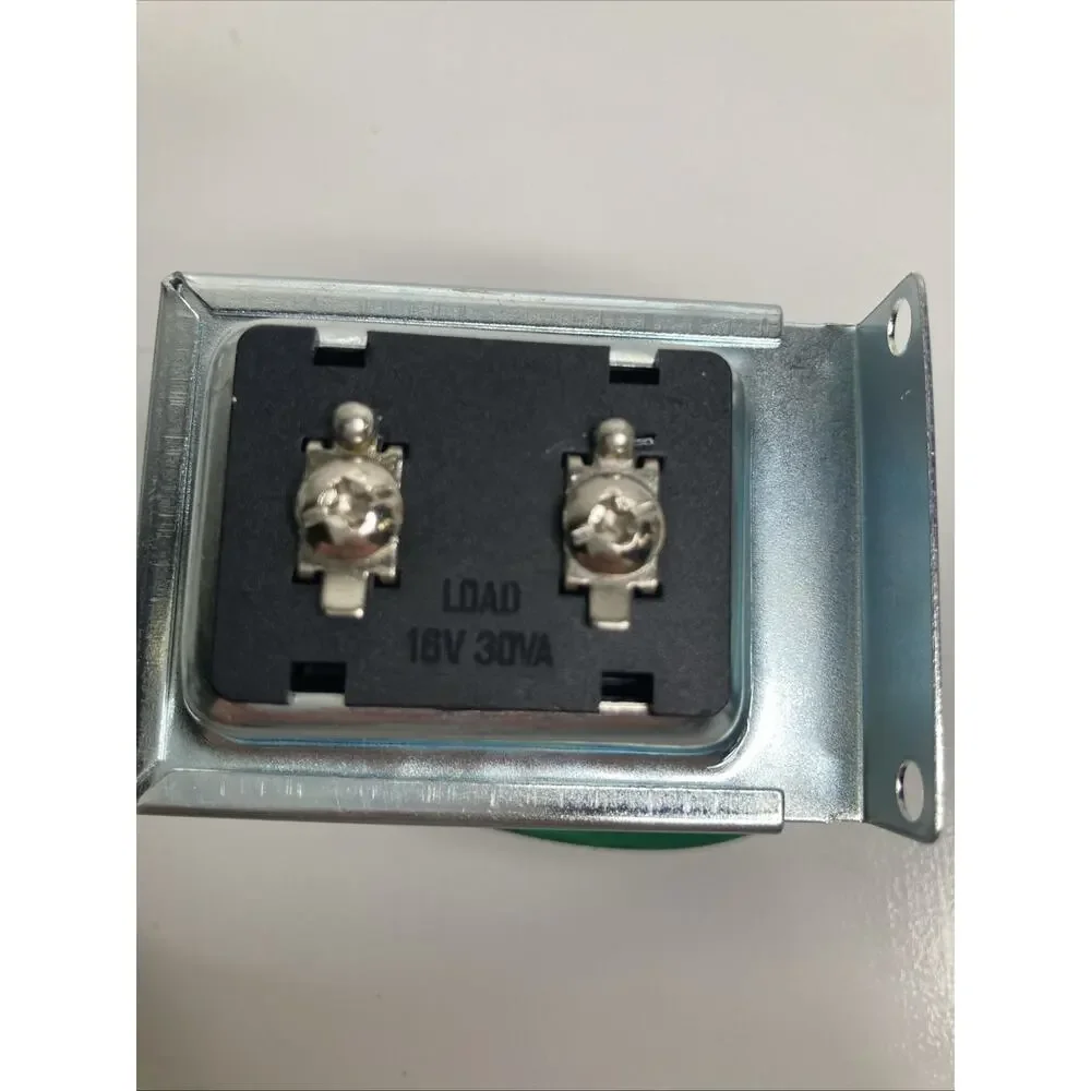 Class 2 Transformer -model 1630- 16V 30VA Doorbells Garage Doors Lighting HVAC